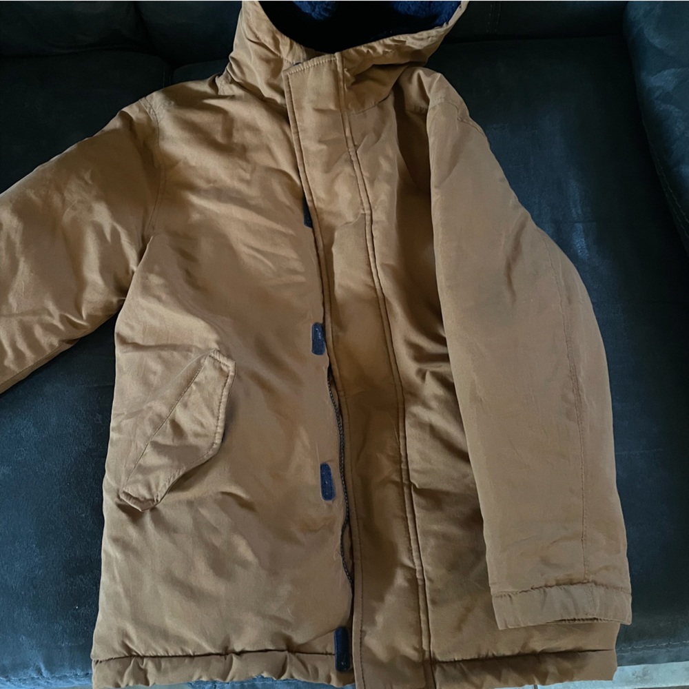 Old Navy boys Jacket